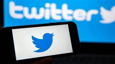 تويتر: استخدام «تويت دك» سيقتصر على الحسابات الموثقة