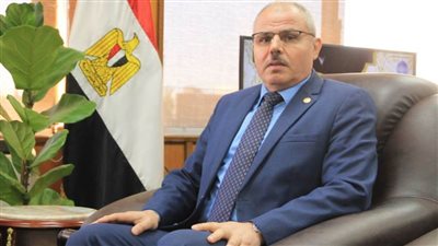 جامعة القناة ضمن أفضل 300 جامعة دولياً.. في تصنيف تايمز للجامعات الناشئة.. والرابعة على مستوى مصر