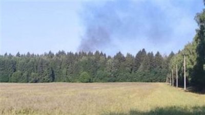 عاجل.. هل فقد الجيش الروسي قدرته على الردع؟