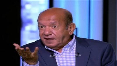 لطفي لبيب يعود لنشاطه الفني من جديد بـ