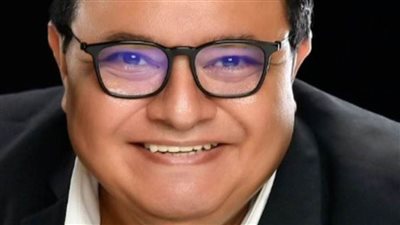 استمرارًا للحراك المسرحي.. 4 عروض مسرحية خلال شهر يوليو بالطليعة