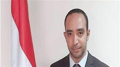 متحدث الرى: الدولة نجحت في إدارة المياه بشكل احترافي لاستصلاح الأراضي البعيدة عن الوادي والدلتا