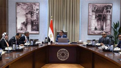 إنشاء كوكبة من الأقمار الصناعية تُسهم في تعزيز دور مصر الريادي في إفريقيا