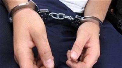 سقوط نصاب استولى على أكثر من 2 مليون جنيه بالدقهلية