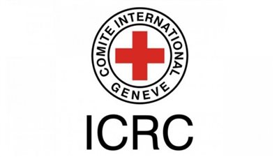 اللجنة الدولية للصليب الأحمر تدعو إلى توفير حماية فورية للمدنيين في جنين