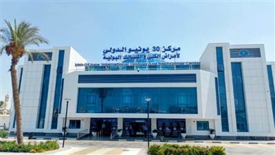 الرعاية الصحية: 53 مليار جنيه تكلفة التأمين الصحي الشامل بمحافظات المرحلة الأولى