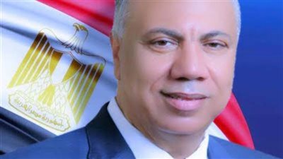 رئيس الغرفة التجارية بالدقهلية: المعارض السلعية خففت آثار الأزمة الاقتصادية على المواطن