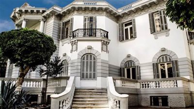 المركز الثقافي الروسي بالقاهرة ينظم مائدة مستديرة حول دور الثقافة الروسية