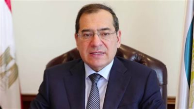وزير البترول: حفر 35 بئراً استكشافية جديدة للغاز الطبيعي خلال العامين المقبلين باستثمارات 1.8 مليار دولار