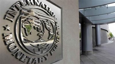 البنك الدولي يتعهد بـ 750 مليون دولار إضافية لصالح مشروع 