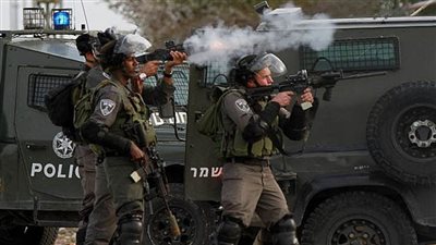 عاجل/ تصعيد خطير للاحتلال في الضفة الغربية.. تفاصيل عدوان منتصف الليل 