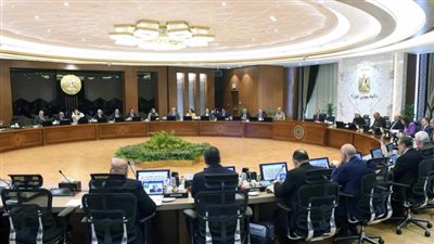 رئيس الوزراء يوجه التهنئة للشعب المصري بمناسبة الذكرى العاشرة لثورة 30 يونيو