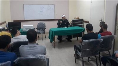 «الصحة» تطلق حملة «تقدر من غيرها» للمتعافين من إدمان المواد المخدرة