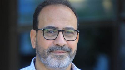 وزيرة الثقافة تُجدد الثقة في عصام زكريا رئيسًا لمهرجان الإسماعيلية الدُولي للأفلام التسجيلية والقصيرة 