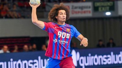 تقارير سعودية: خطوة تفصل علي زين عن نادي الخليج