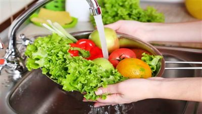 7 نصائح يومية للحفاظ على صحتك العامة.. اعرفها في دقيقة