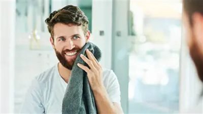  لتجنب الإصابة بالأمراض.. تنبيه من الصحة لعدم تبادل هذه المتعلقات بين الأشخاص