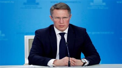 وزير روسي: التعاون بين روسيا والمجر يصل إلى معدلات قياسية