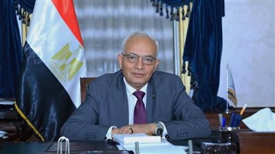 التعليم: إطار عام جديد للمرحلة الثانوية عقب الانتهاء من وضع الإطار العام للمرحلة الإعدادية