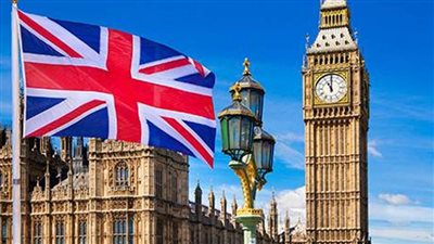 المملكة المتحدة وبولندا تعززان التعاون في السياسة الخارجية والأمن والدفاع