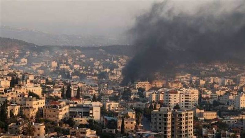 صوره ارشفيه