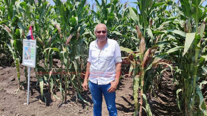 د إبراهيم قاسم مدير