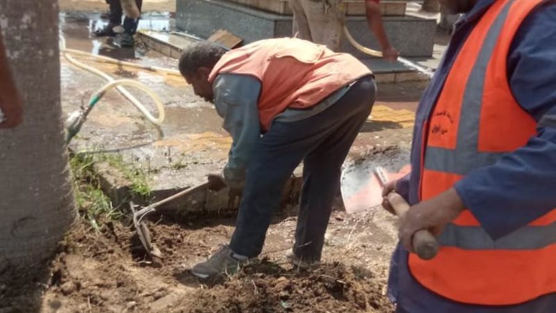 بوابة روز اليوسف