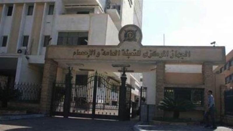 صوره ارشفيه