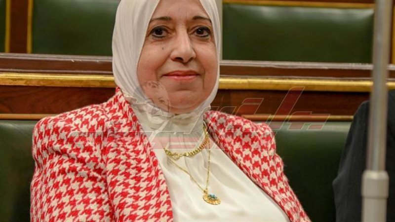 د هدي الطنباري عضو