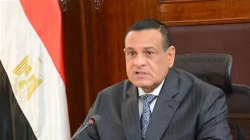 هشام آمنة وزير التنمية