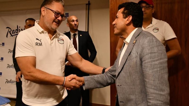 د. أشرف صبحى