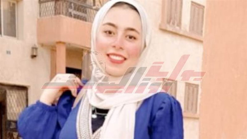 الأولى على الدبلومات