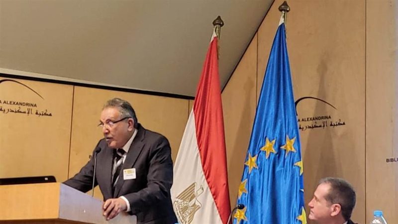 ,احمد الوكيل رئيس