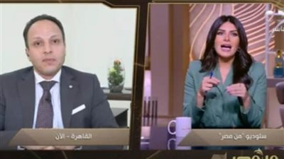 استشاري تغذية يفجر مفاجأة: الكوليسترول له فوائد يعالج الخلايا الملتهبة ويقتل الميكروبات