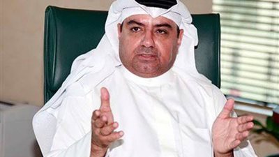 وزير النفط الكويتي: استثمارتنا بالعالم تصل لأكثر من 300 مليار دولار على المدى الطويل