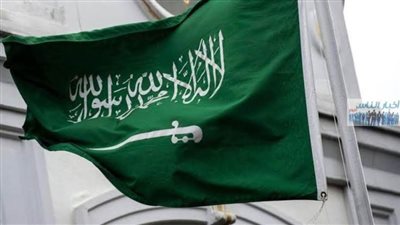 المملكة تجدد إدانتها واستنكارها حرق نسخة من القرآن الكريم