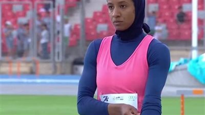 ثمن نهائي كأس مصر ودورة الألعاب العربية والدوري الأرجنتيني