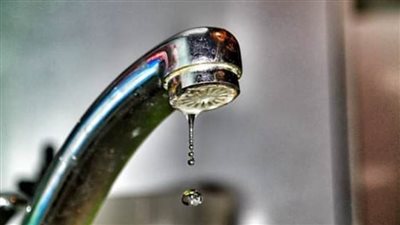 محافظة الجيزة: قطع المياه لمدة ٨ ساعات بأحياء إمبابة والمنيرة الغربية لإصلاح كسر مفاجئ بخط مياه