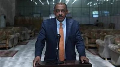وزير خارجية السودان يرحب بالمبادرات الإفريقية الرامية لإيجاد حل للأزمة السودانية