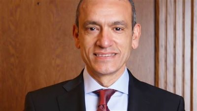 تكليف الطيار 