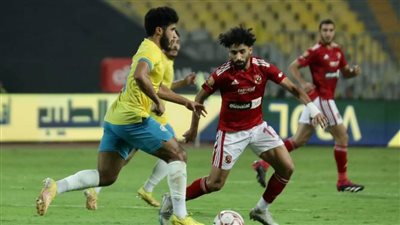 تحليل.. الأهلي vs الإسماعيلي.. كيف نجح كولر في ترويض الدراويش؟