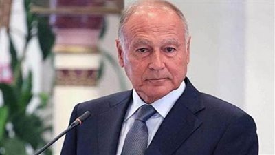 أبو الغيط يوجه بسرعة تنفيذ مبادرة إنقاذ الموسم الزراعي بالسودان