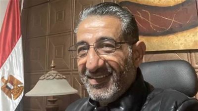  شعبة النقل واللوجستيات: مشروع قانون إلغاء الإعفاءات في الأنشطة الاستثمارية يضمن المساواة