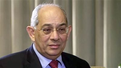 عاجل.. براءة يوسف بطرس غالي وزير المالية الأسبق في قضية فساد الجمارك