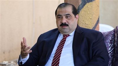 بغداد وواشنطن يبحثان تطورات المشهد السياسي وتعزيز الاستقرار