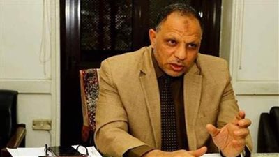 تقرير غرفة العمليات في امتحانات الدور الأول من شهادة إتمام الدراسة الثانوية العامة