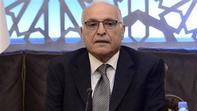 وزير خارجية الجزائر يبحث مع نظرائه من فنزويلا وأوغندا والنيبال وكوبا الأوضاع الدولية الراهنة