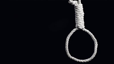 إحالة المتهم بقتل زوجة شقيقه لسرقة مصوغاتها الذهبية بقليوب للمفتى