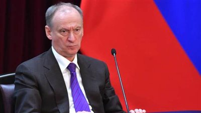 مجلس الأمن الروسي: كييف شنت أكثر من 70 هجومًا بطائرات بدون طيار على القرم