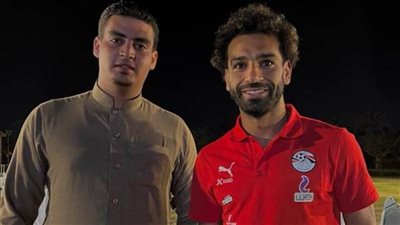 نجوم الفن والرياضة يشاركون مصطفى خطاب هذه الفاعلية بالساحل الشمالي 